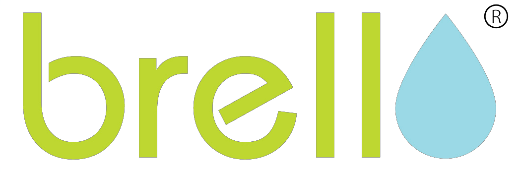 PIELLE S.R.L-Azienda-    