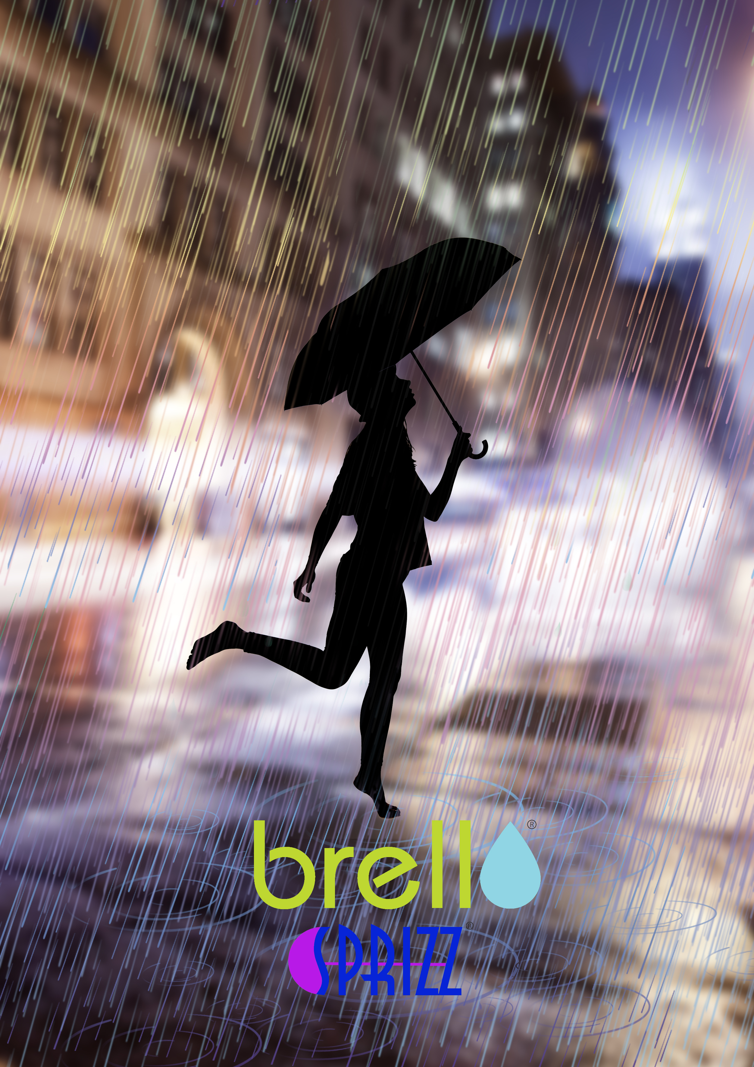 _______oooook_cerchio_copia